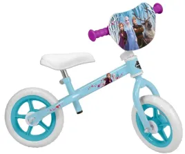 rower-biegowy-disney-frozen-10-blekit-huffy-kraina-lodu-rowerek