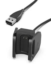 sinoacc-ladowarka-do-fitbit-charge-3-kabel-usb-do-ladowania-zamiennik-dla