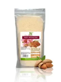 maka-migdalowa-radix-200g