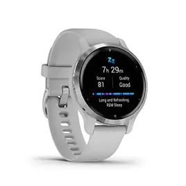 garmin-venu-2s-gris-plata-smartwatch-multideporte-wifi-gps-integrado-frecue