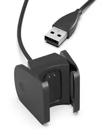 sinoacc-ladowarka-do-fitbit-charge-4-szybkie-ladowanie-wytrzymalosc-bez