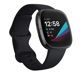 fitbit-sense-advanced-smartwatch-monitoruj-zdrowie-serca-i-zarzadzaj-stre