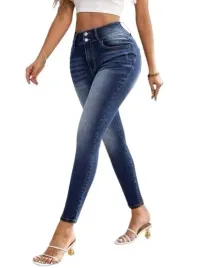 shein-spodnie-damskie-jeansowe-rurki-27-loa