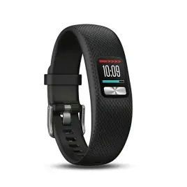 garmin-vivofit-4-monitor-aktywnosci-z-bluetoothem-wodoszczelny-czarny