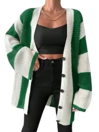 shein-sweter-damski-na-guziki-na-co-dzien-lli