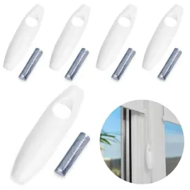 obciaznik-lancuszka-do-rolet-napinacz-koralikow-ciezarek-kpl-bialy-5-szt