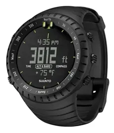 suunto-core-classic-outdoor-watch-all-black-zegarek-sportowy-z-inteligent