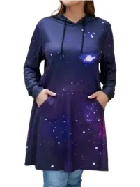 shein-plus-size-bluzka-dluga-wielokolorowa-50-llt