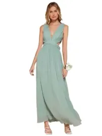 shein-sukienka-koktajlowa-bez-rekawow-maxi-40-42-llr