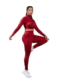 shein-plus-size-komplet-sportowy-czerwony-44-lld