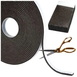 uszczelka-drzwi-okna-epdm-samoprzylepna-wyciszajaca-antyprzeciag-gr-6-mm