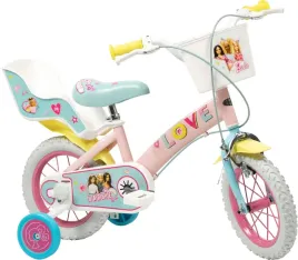 rower-dzieciecy-barbie-12-3-rozowy-dla-dziewczynki-toimsa