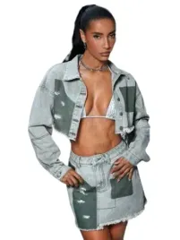 shein-jeansowa-spodnica-szara-na-co-dzien-30-llt