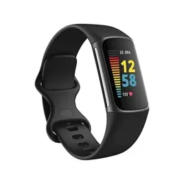 fitbit-charge-5-advanced-health-monitor-aktywnosci-z-funkcja-oceny-gotowo