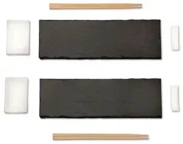 kesper-zestaw-do-sushi-8-czesciowy-dla-2-osob-lupek-38142