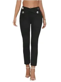 shein-spodnie-rurki-czarne-proste-damskie-w30-llo