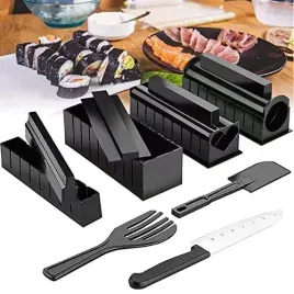 zestaw-do-sushi-11-szt-zrob-to-sam-kompletny-zestaw-do-domowego-sushi