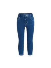 shein-dzieciece-spodnie-jeansowe-granatowe-110-llp