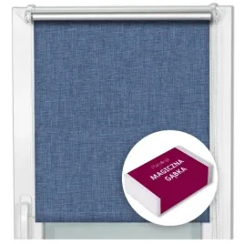 roleta-zaciemniajaca-termiczna-na-wymiar-83x150-termo-silver-premium-lux