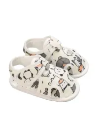 buty-dla-niemowlat-w-zwierzecy-wzor-proste-20-lce