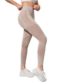 shein-legginsy-dziewczece-brazowe-152-158-llq