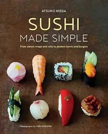 sushi-made-simple-kreatywne-przepisy-na-60-rodzajow-sushi