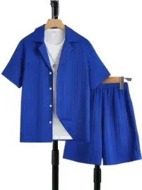 shein-hfitz9-168-llv