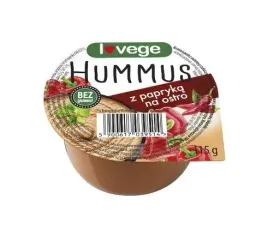 hummus-z-papryka-sante-115g