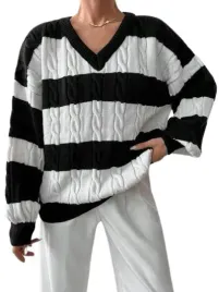 shein-sweter-damski-klasyczny-w-paski-basic-s-llm