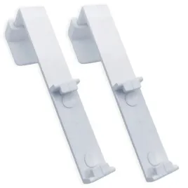 haczyki-przedluzane-wieszaki-do-rolet-gladkich-wywietrznik-komplet-bialy