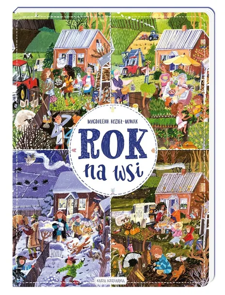 rok-na-wsi