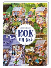 rok-na-wsi