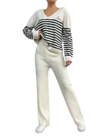 shein-damskie-spodnie-bezowe-proste-casual-s-llt