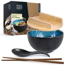 zestaw-ramen-moritz-and-moritz-kompletny-stylowy-i-trwaly-zestaw-do-serwow