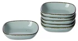 zestaw-6-miseczek-do-dipow-ritzenhoff-and-breker-kamionka-zmywarka