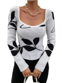 shein-sweter-damski-dopasowany-na-co-dzien-38-llo