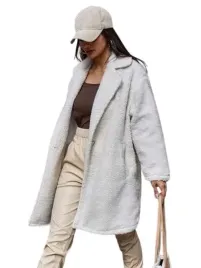 shein-prosty-plaszcz-damski-kremowy-casual-m-llk