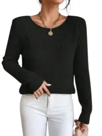 shein-sweter-damski-czarny-bez-zapiecia-l-lla