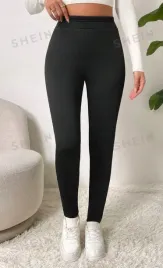 shein-czarne-legginsy-ocieplane-damskie-36-llq