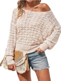 shein-sweter-damski-bezowy-na-co-dzien-36-lls