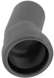kolanko-kanalizacyjne-fi-50x15-szare-z-uszczelka-laczenie-rur