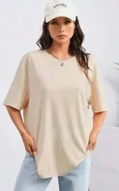 shein-t-shirt-damski-z-nadrukiem-casual-40-42-lmm