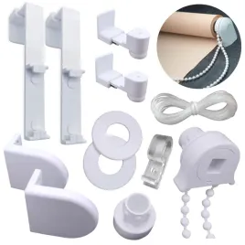 mechanizm-rolet-mini-do-okna-z-wywietrznikiem-zestaw-dlugie-haczyki-bialy