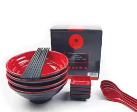 goliber-duzy-zestaw-misek-ramen-zawiera-4-misy-z-balibetov
