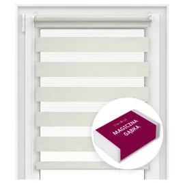 roleta-dzien-noc-wymiar-70x220-cm-balkonowa-gotowa-zlozona-szybki-montaz