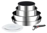 tefal-ingenio-preference-on-saucepan-set-7-pieces-stackable