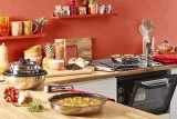 tefal-ingenio-preference-on-saucepan-set-7-pieces-stackable-stan-nowy