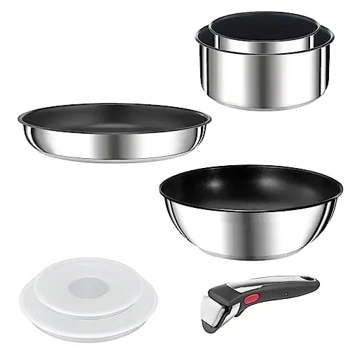 tefal-ingenio-preference-on-saucepan-set-7-pieces-stackable-liczba-elementow-w-zestawie-1