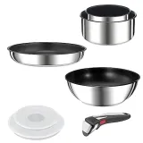 tefal-ingenio-preference-on-saucepan-set-7-pieces-stackable-liczba-elementow-w-zestawie-1
