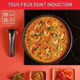 tefal-ingenio-preference-on-saucepan-set-7-pieces-stackable-marka-tefal